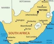Tudo Sobre a África do Sul (4)