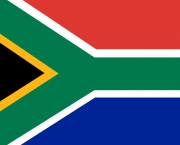 Tudo Sobre a África do Sul (7)