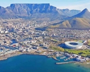 Tudo Sobre a África do Sul (10)