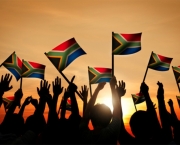 Tudo Sobre a África do Sul (9)
