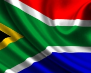 Tudo Sobre a África do Sul (12)