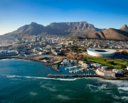 Tudo Sobre a África do Sul (14)