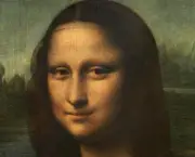 Tudo Sobre a Mona Lisa (10)
