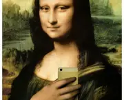 Tudo Sobre a Mona Lisa (12)