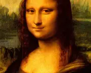 Tudo Sobre a Mona Lisa (13)