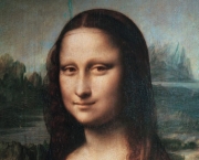 Tudo Sobre a Mona Lisa (14)