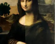 Tudo Sobre a Mona Lisa (17)