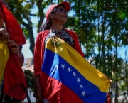 Tudo Sobre a Venezuela (1)
