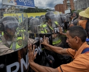 Tudo Sobre a Venezuela (5)