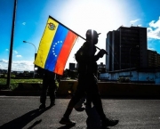 Tudo Sobre a Venezuela (2)