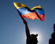 Tudo Sobre a Venezuela (3)
