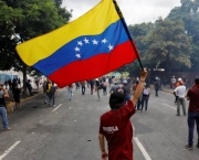Tudo Sobre a Venezuela (4)
