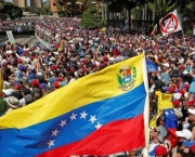 Tudo Sobre a Venezuela (6)