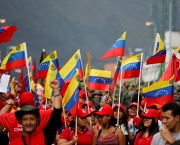 Tudo Sobre a Venezuela (13)