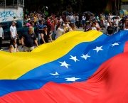 Tudo Sobre a Venezuela (14)