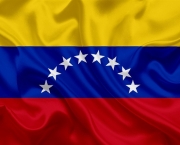Tudo Sobre a Venezuela (15)