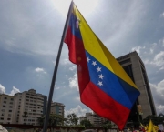 Tudo Sobre a Venezuela (17)