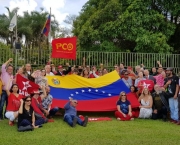 Tudo Sobre a Venezuela (18)