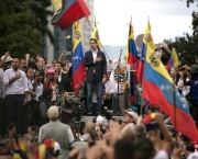 Tudo Sobre a Venezuela (22)