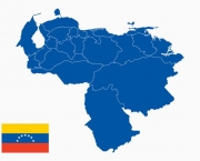 Tudo Sobre a Venezuela (24)