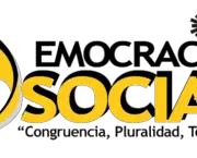 Tudo Sobre Democracia Social  (1)