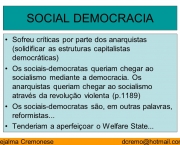 Tudo Sobre Democracia Social  (7)