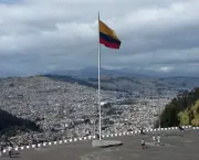 Tudo Sobre o Equador (6)