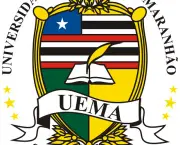 UEMA (1)