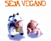 logo_seja_vegano