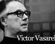 Victor Vasarely (14).jpg