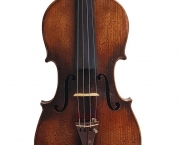 Violinos Stradivarius (1)