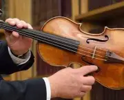 Violinos Stradivarius (3)