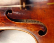 Violinos Stradivarius (6)