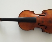 Violinos Stradivarius (7)