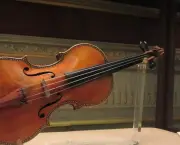 Violinos Stradivarius (8)