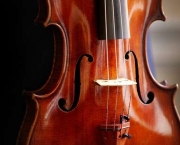 Violinos Stradivarius (9)