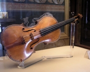 Violinos Stradivarius (10)