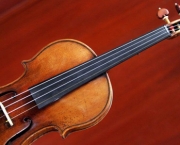Violinos Stradivarius (11)