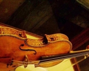Violinos Stradivarius (12)