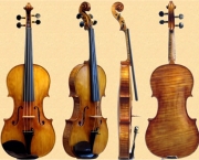 Violinos Stradivarius (14)
