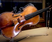 Violinos Stradivarius (15)