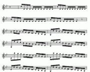 Vivaldi - Quatro Estações (2)
