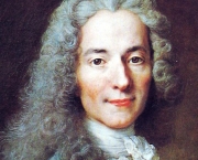 Voltaire (1)