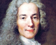 Voltaire (3)