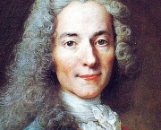 Voltaire (4)