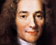 Voltaire (6)