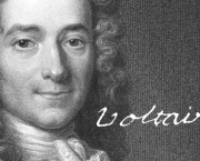 Voltaire (7)