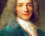 Voltaire (8)