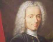 Voltaire (9)