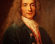 Voltaire (10)